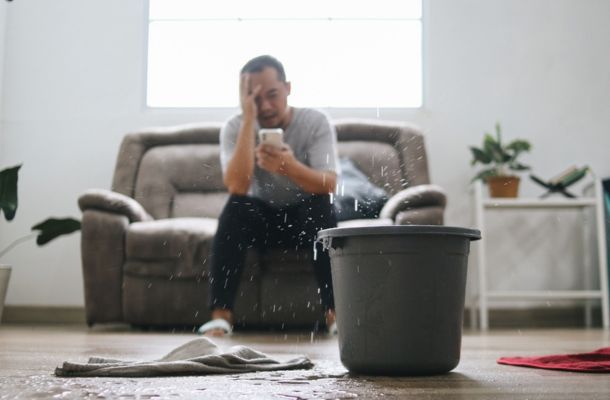 Charleston-South-Carolina-Water-and-Mold-Damage-Emergency-Response-Team