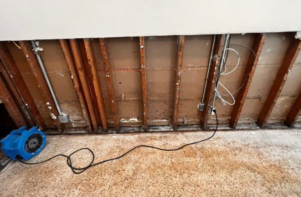 Charleston-South-Carolina-Water-Mitigation