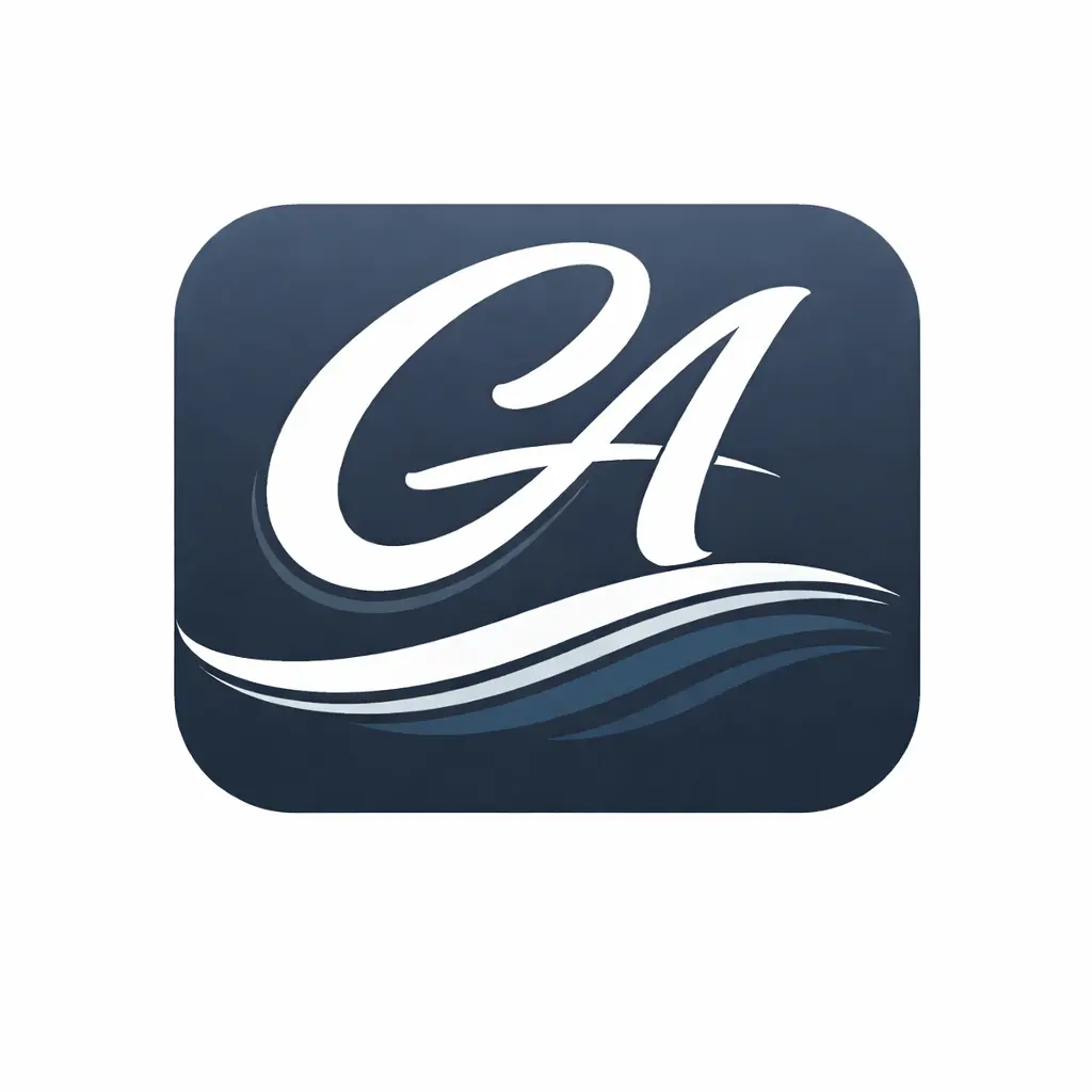 Mold Remediation Anderson, SC